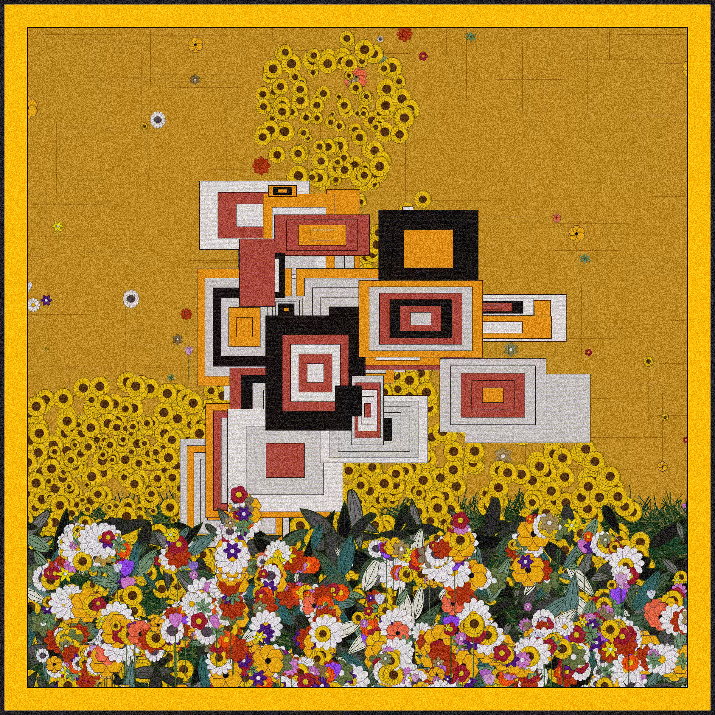 FloraForms #1669