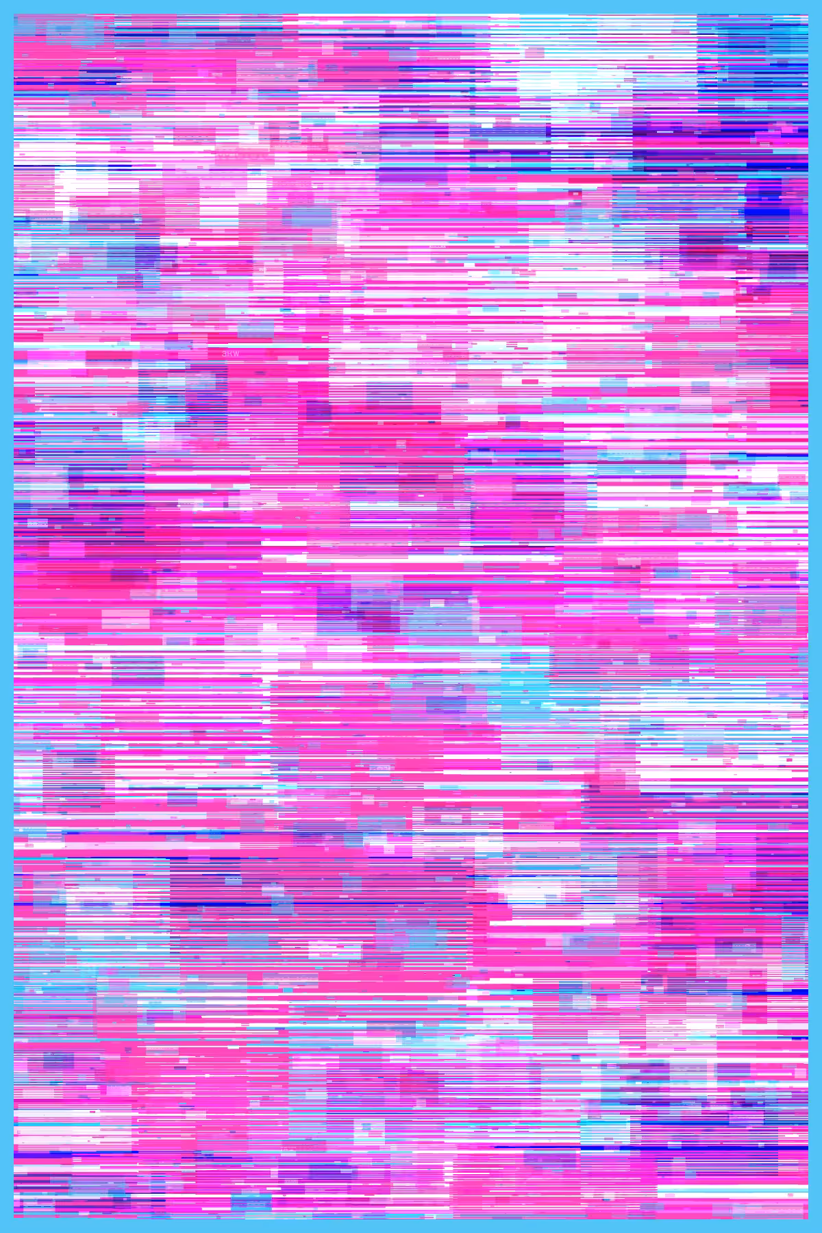 Type-o-Graphic #273