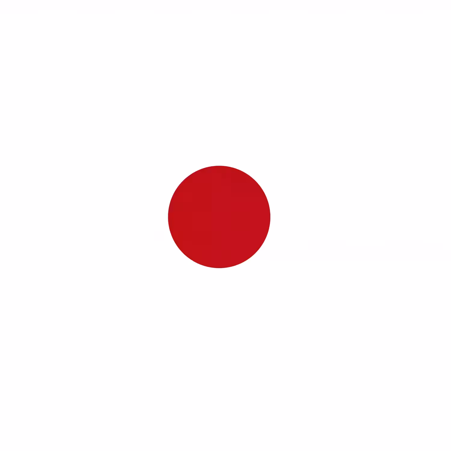 Rōzu