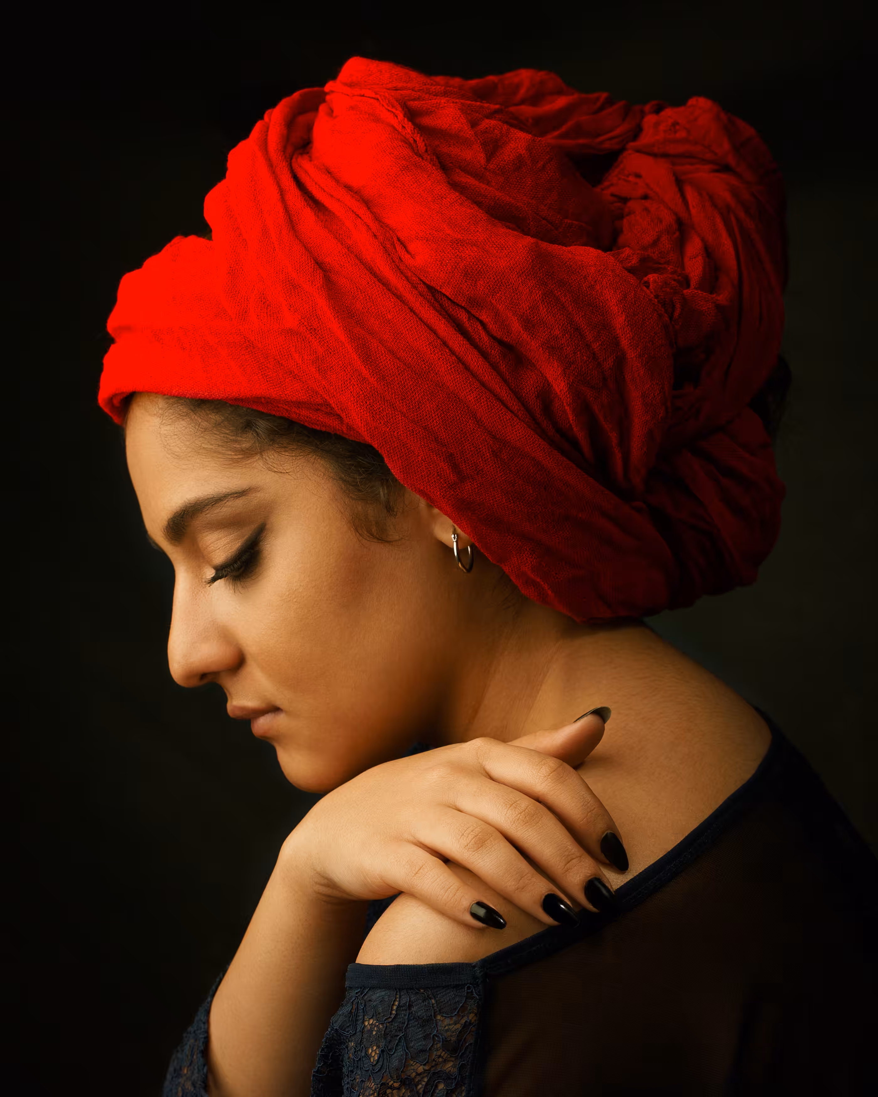 Aida