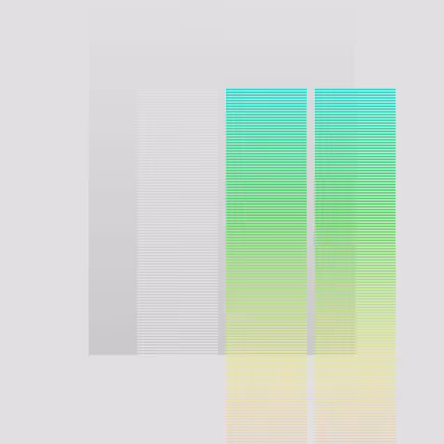 regenerate #98