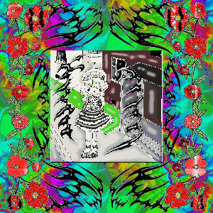 𝙍𝘼𝙍𝙀