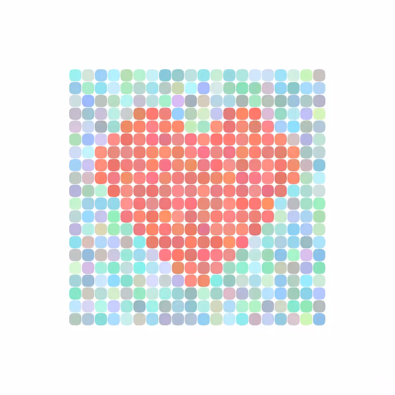 L O V E #16