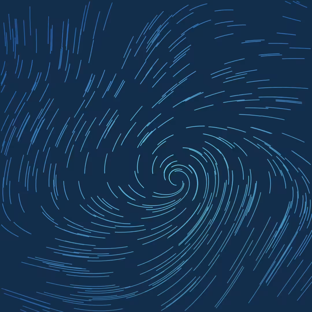 Maelstrom #2