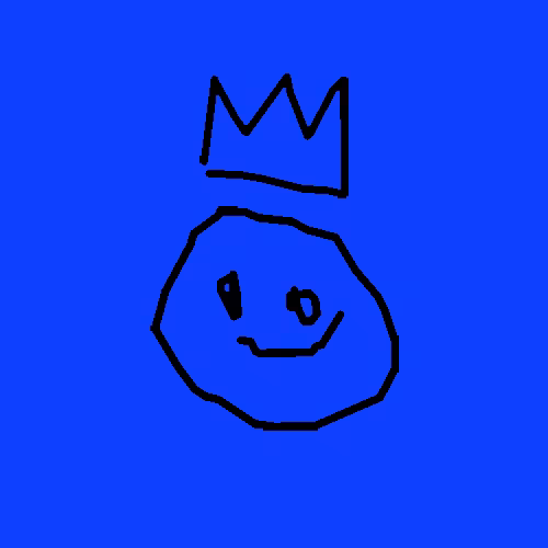Basquiat #2593