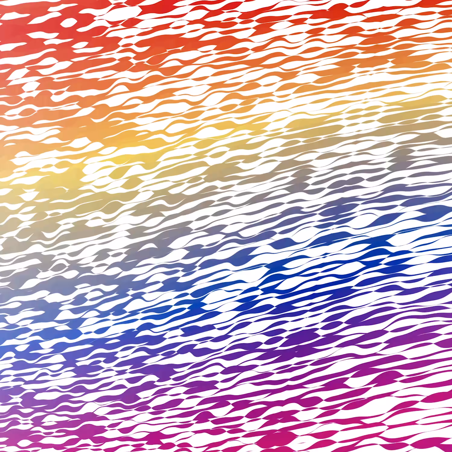 Wave