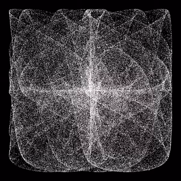 Sine Language #4