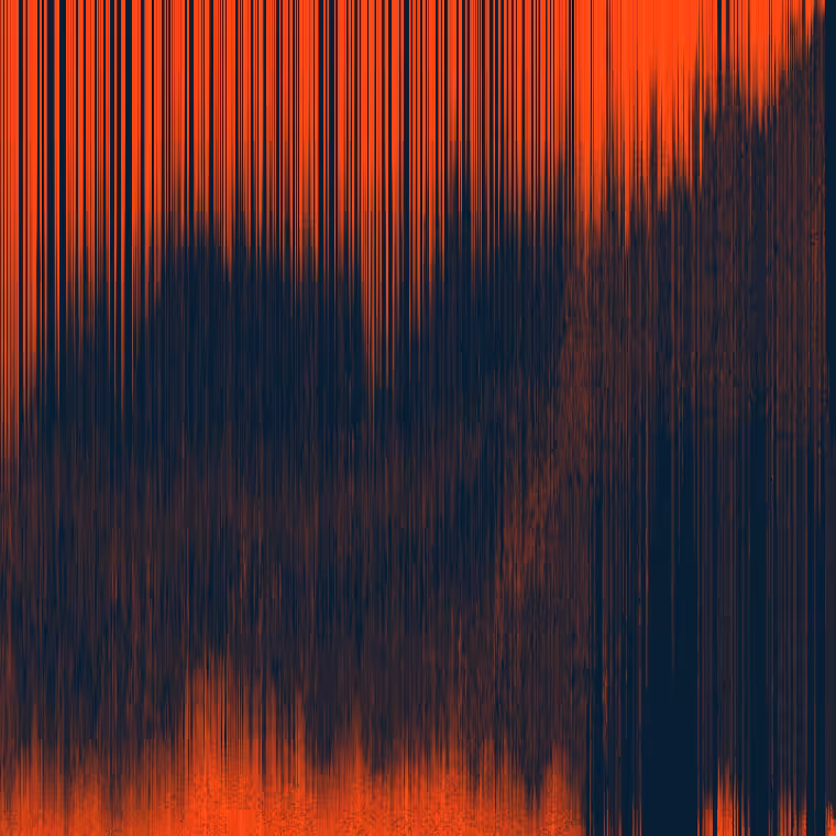torrent.ial #83
