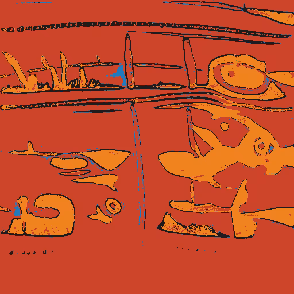 Confluence #998