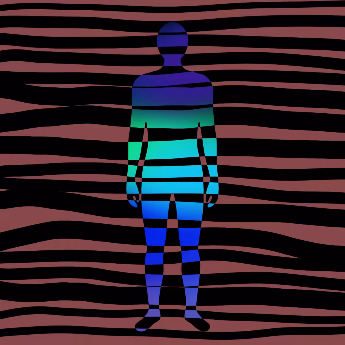 Miscellaneous Art: Waves