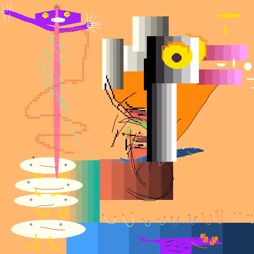 p4t0