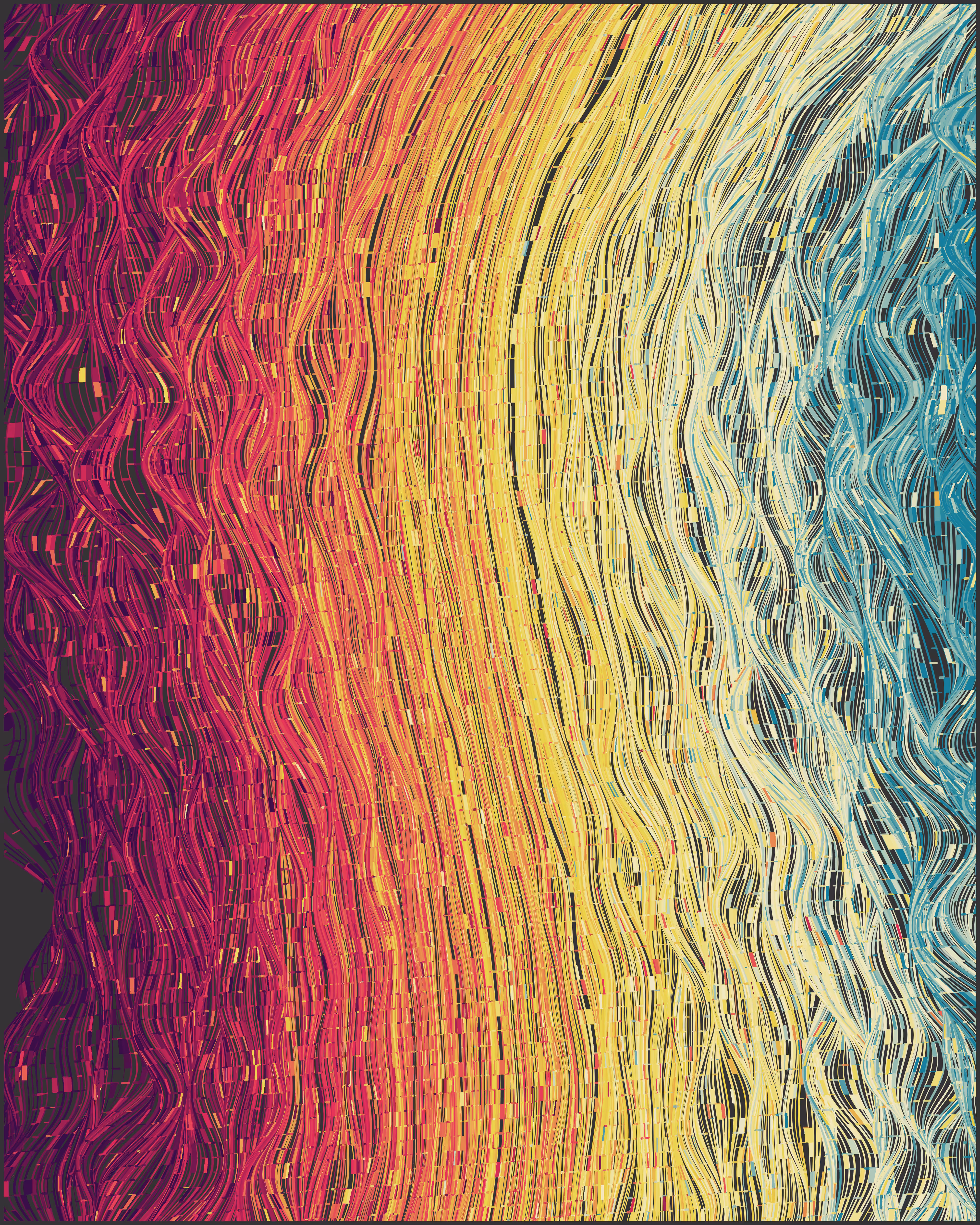 Pathos 10