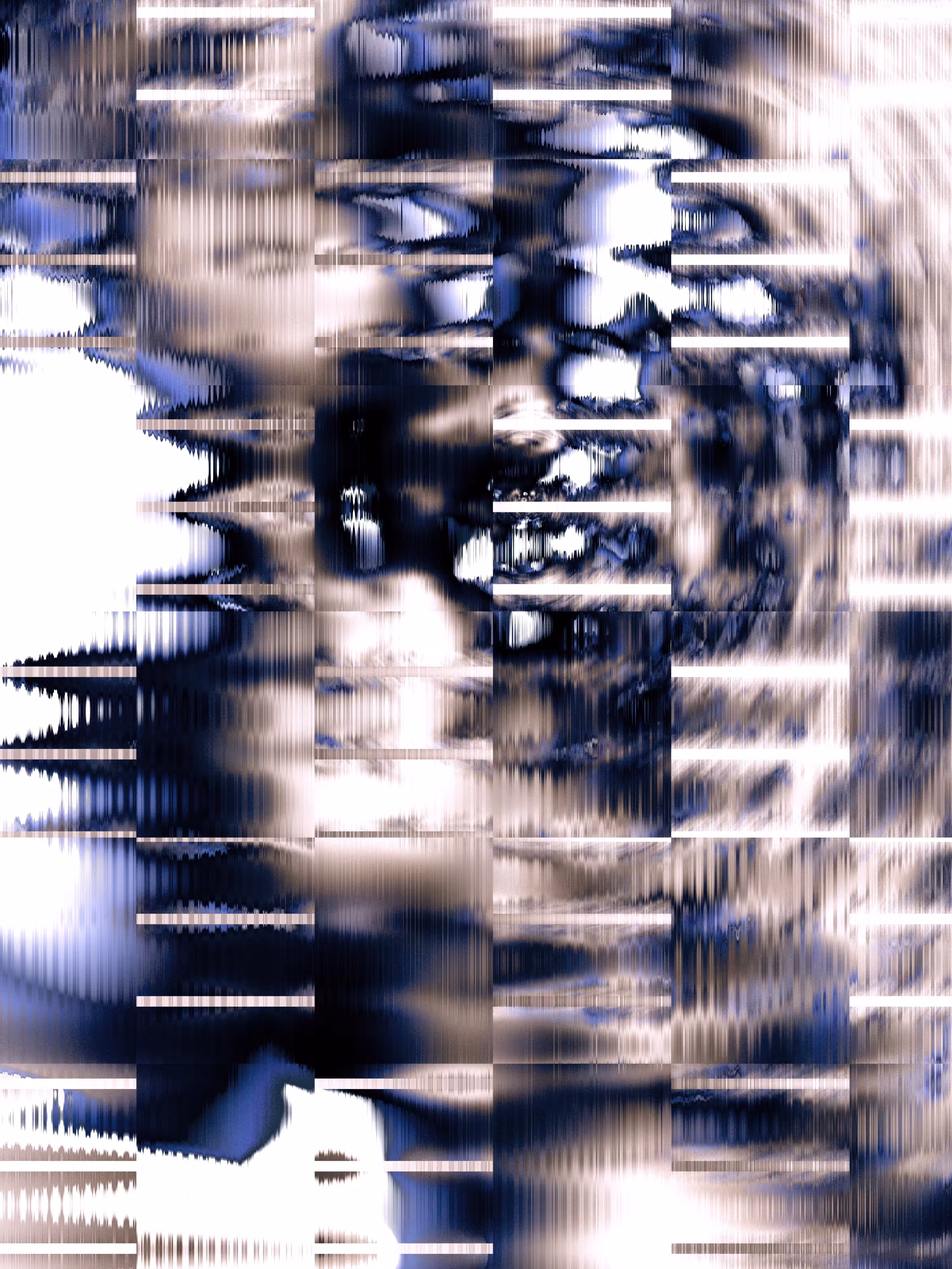 Radio Pain #2