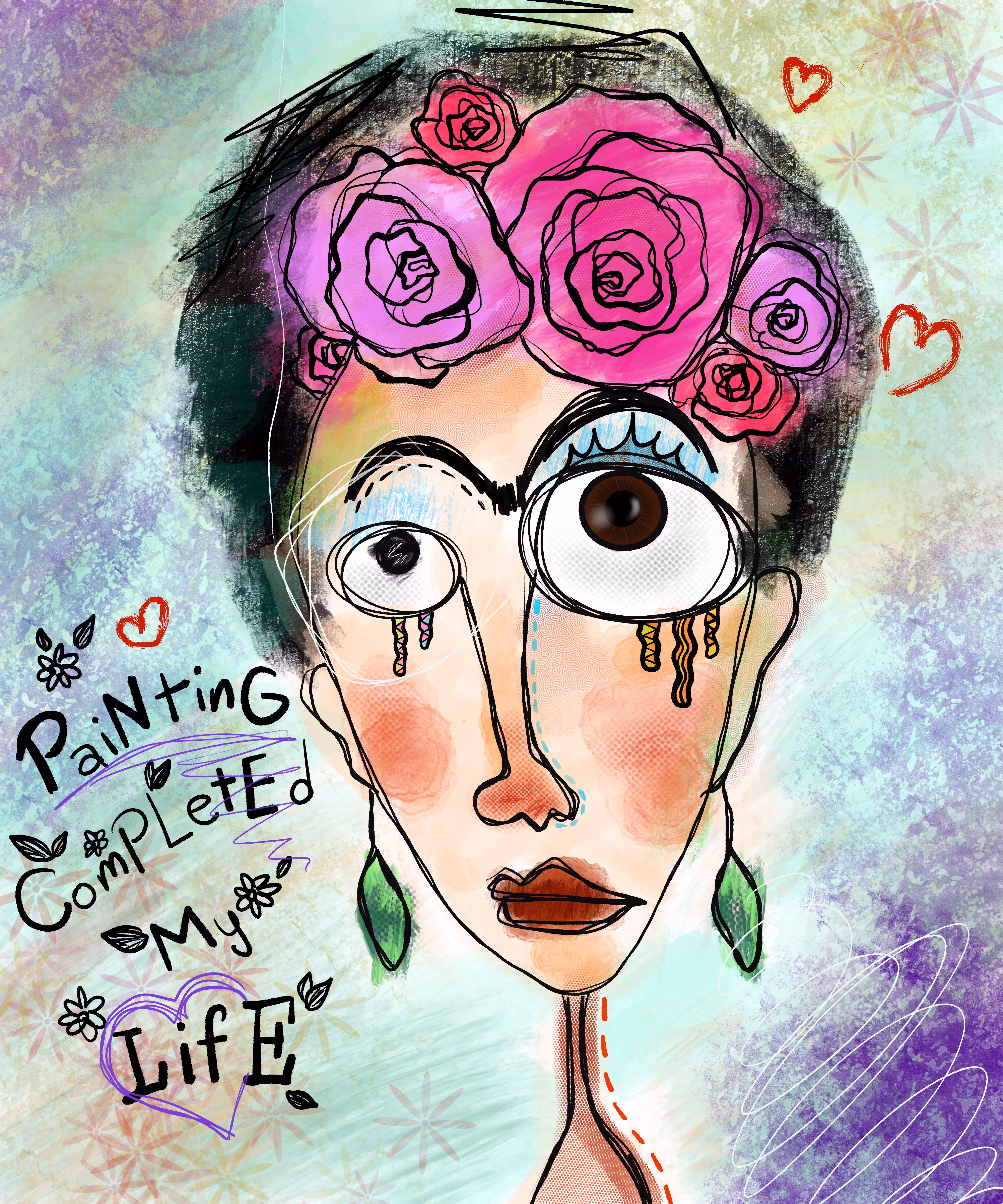 Frida