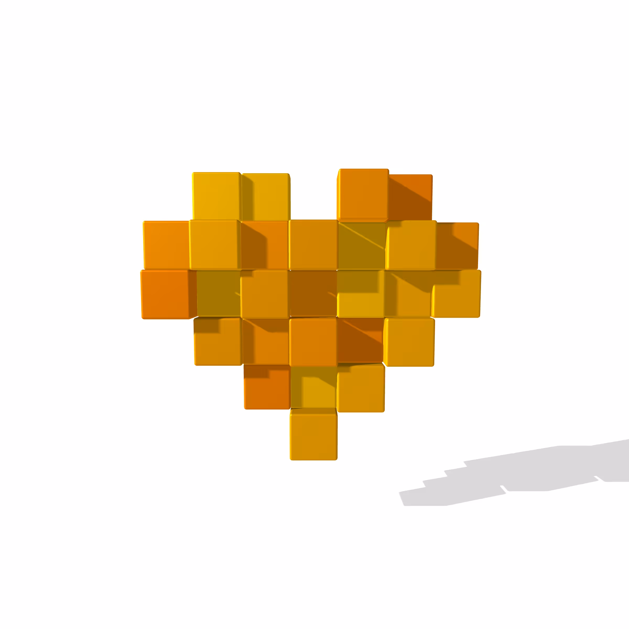 heart + craft #24425
