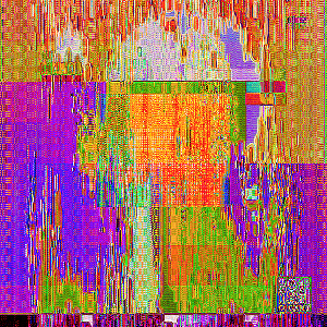 Oleg Gant Art: Piter not my friend: SOMA #041