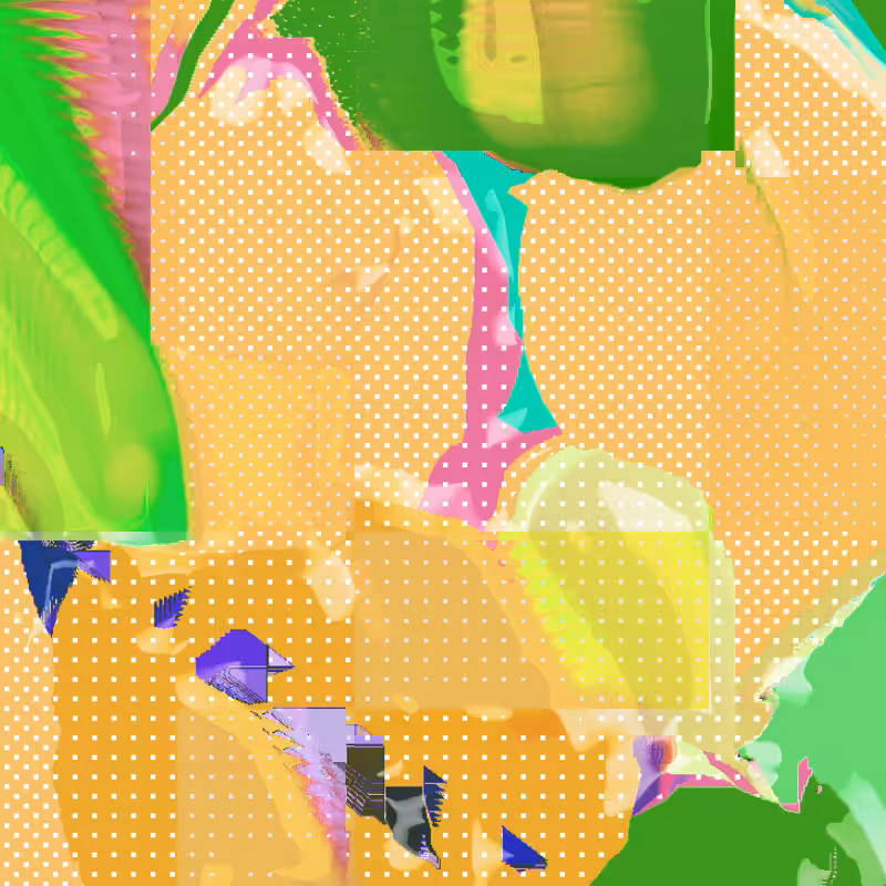 fragments #11