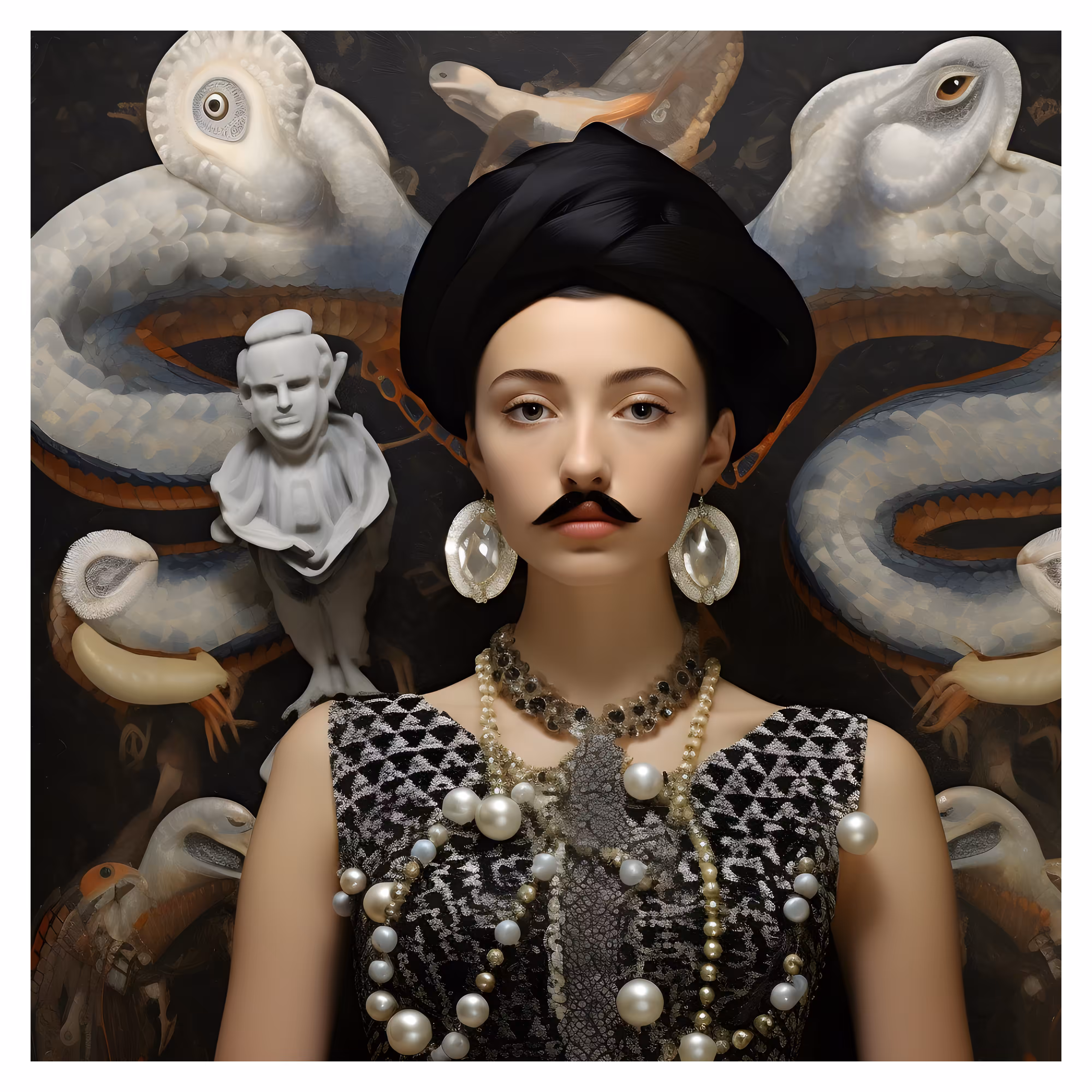 MR 007