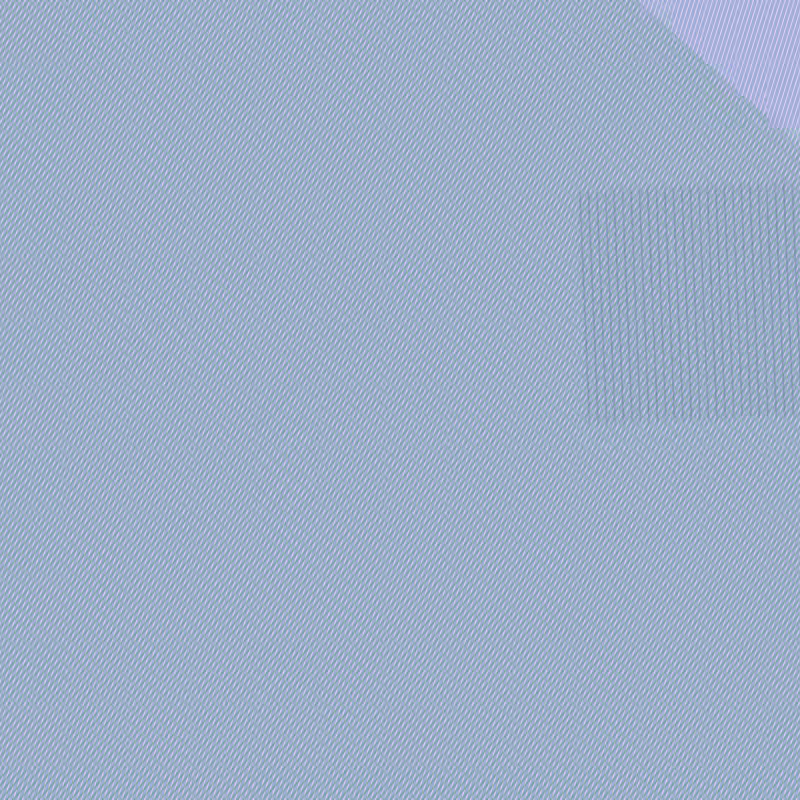 ENTROPIKAOS 112021FX #13