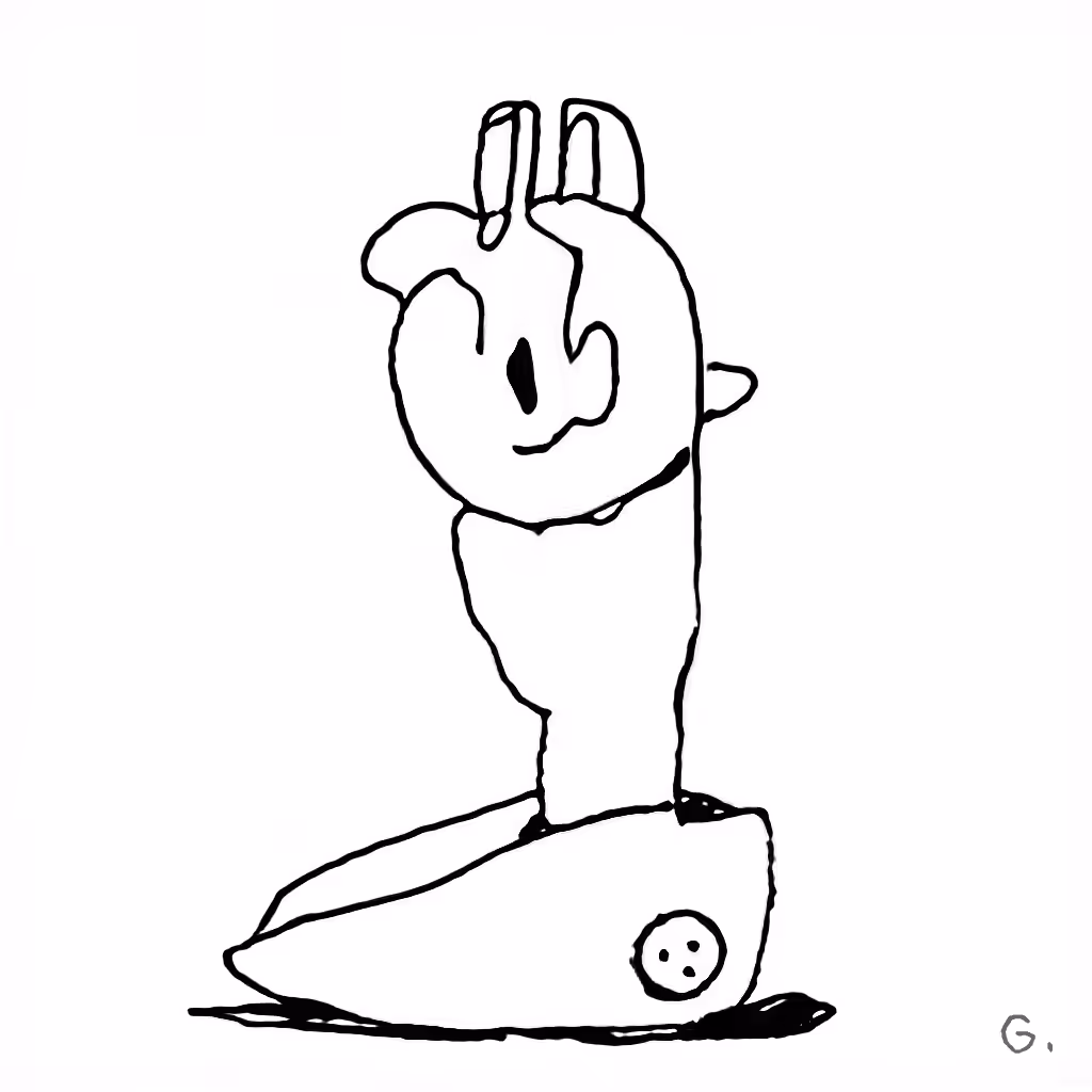 J48BAFORMS: J48BAFORM #1523