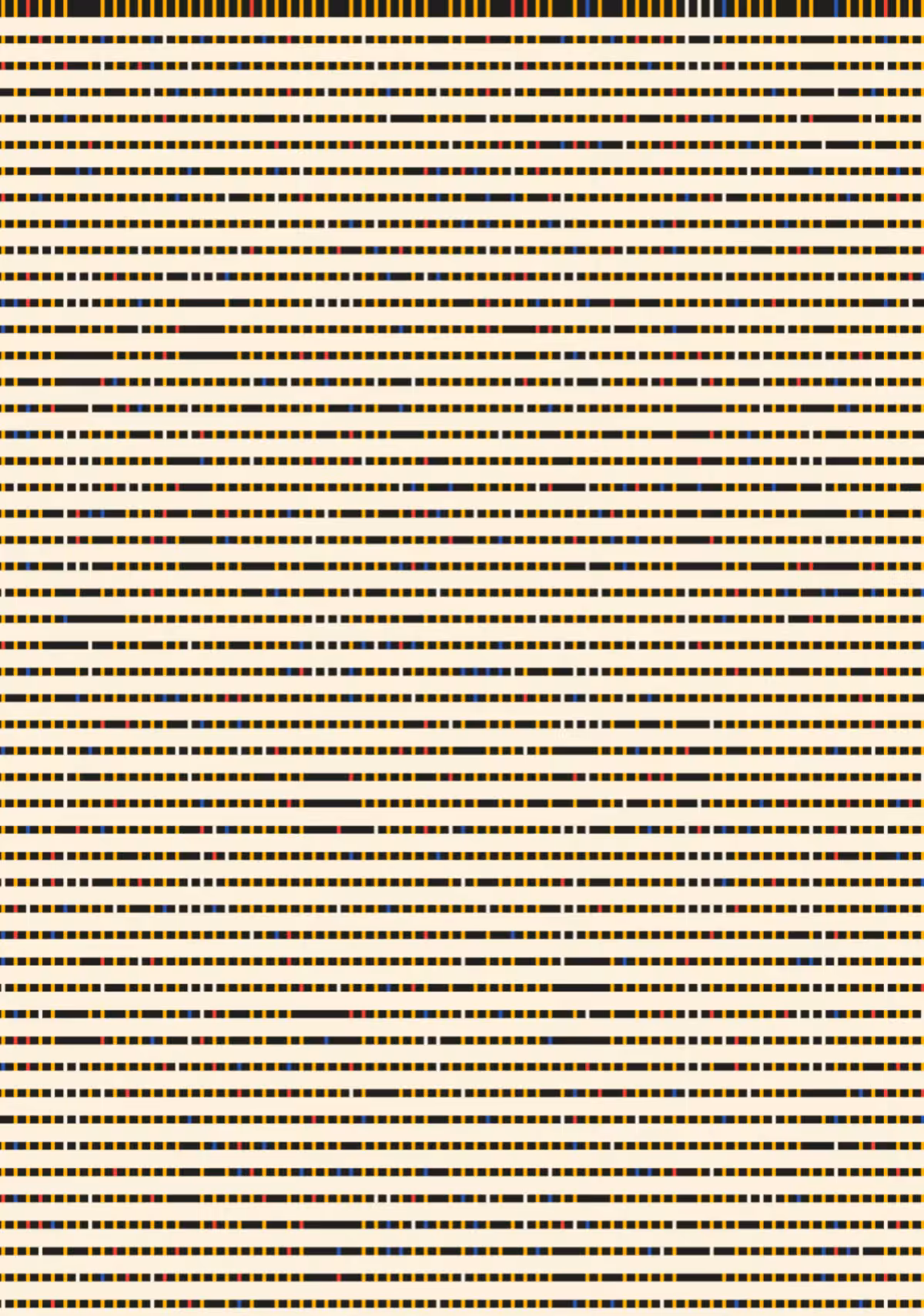 Alleles #121