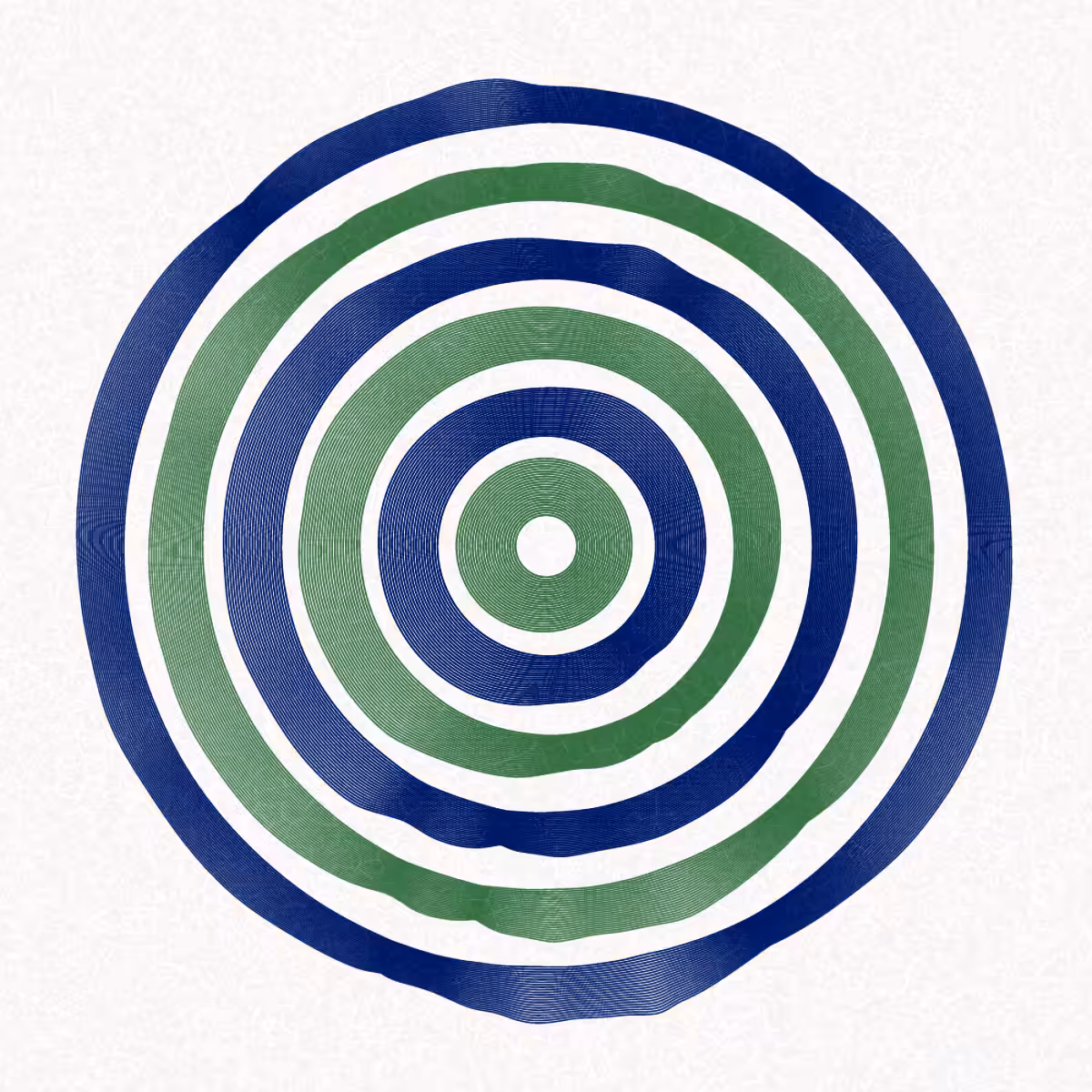 Plottable Circles #17