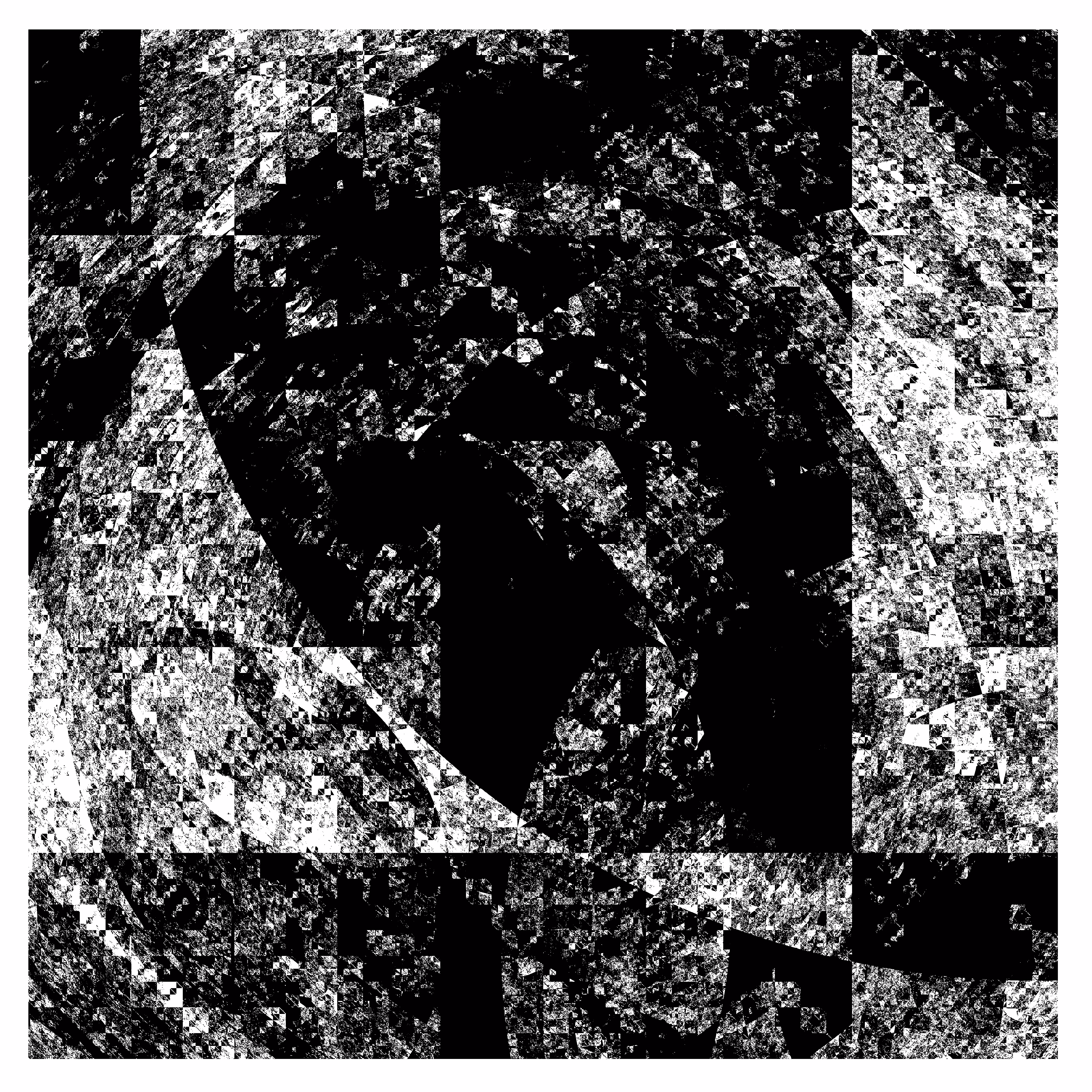 bitwise #47