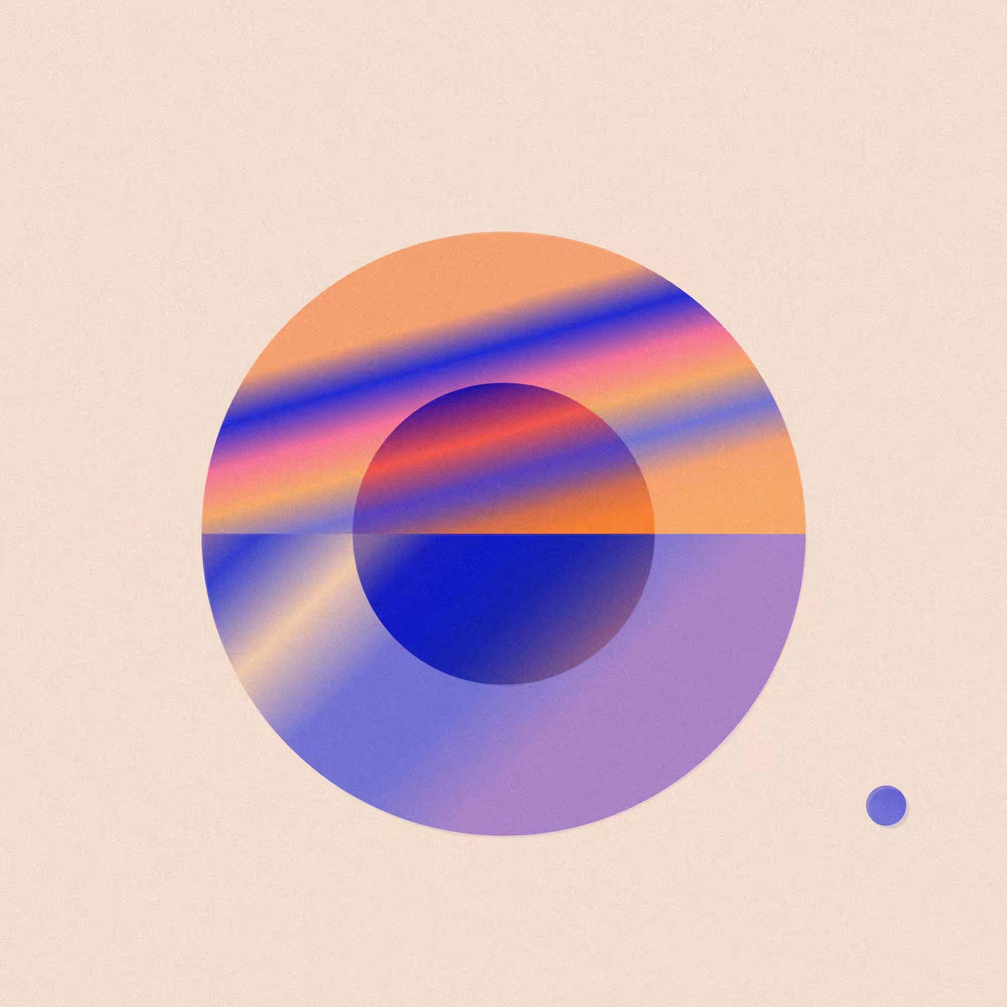 Minima #140