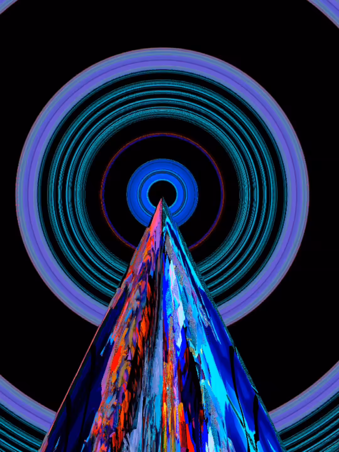 MOUNTAIN 30