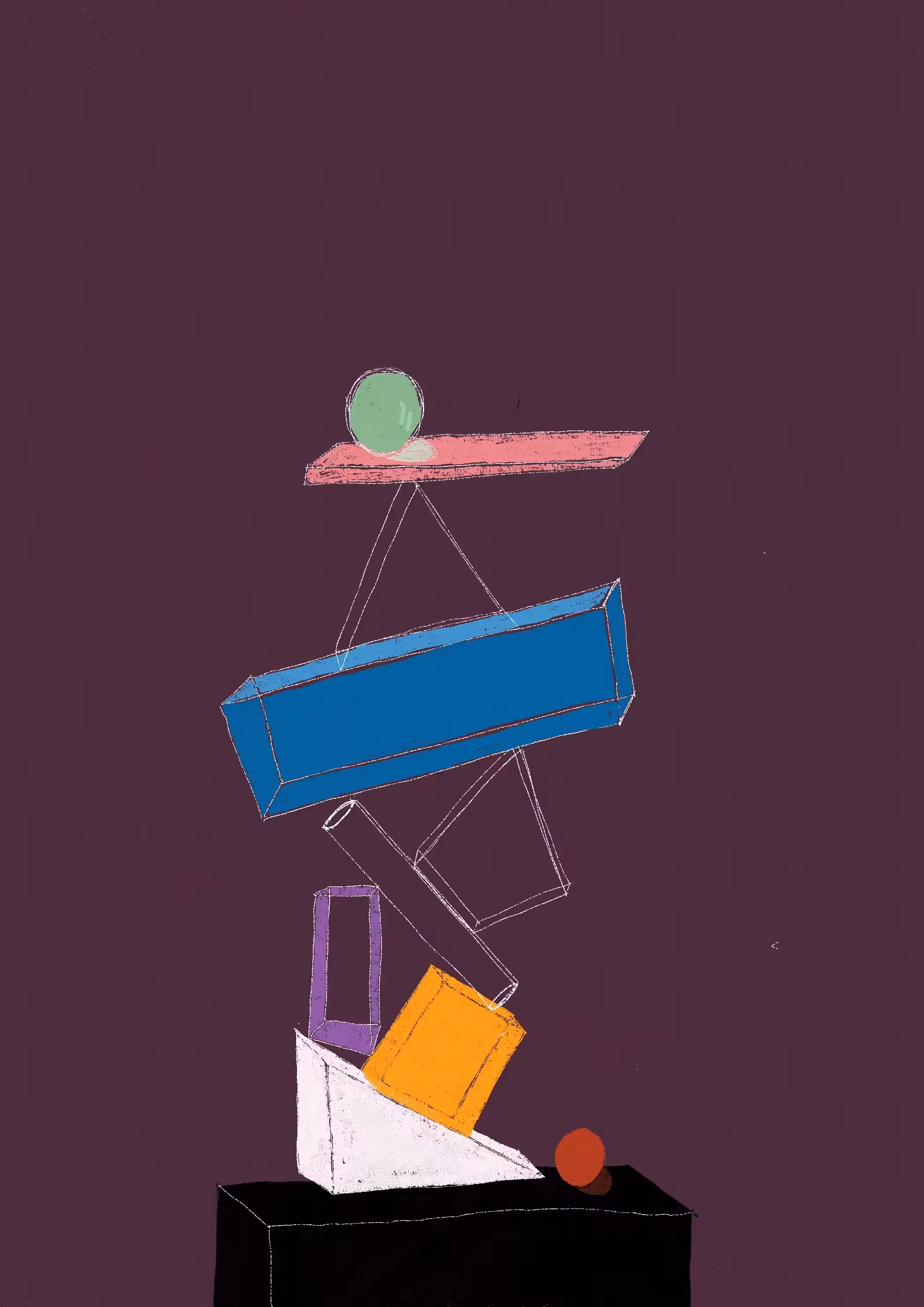 Edge #239