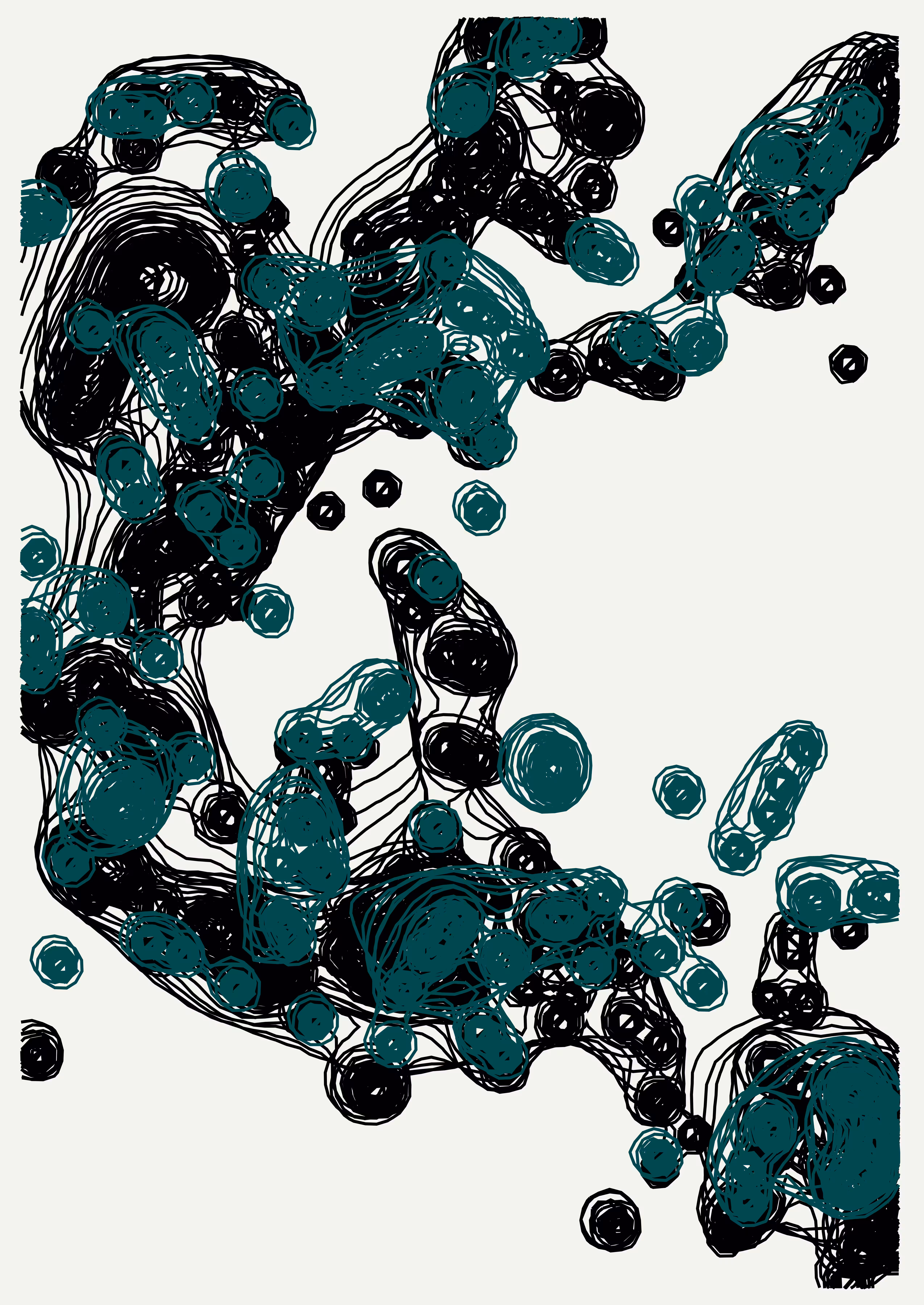 fabric #37