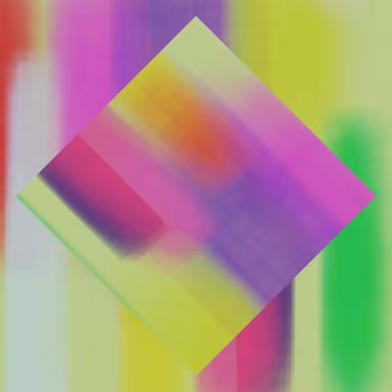 KUNZ'S DREAM ᶠⁱˣᵉᵈ #46