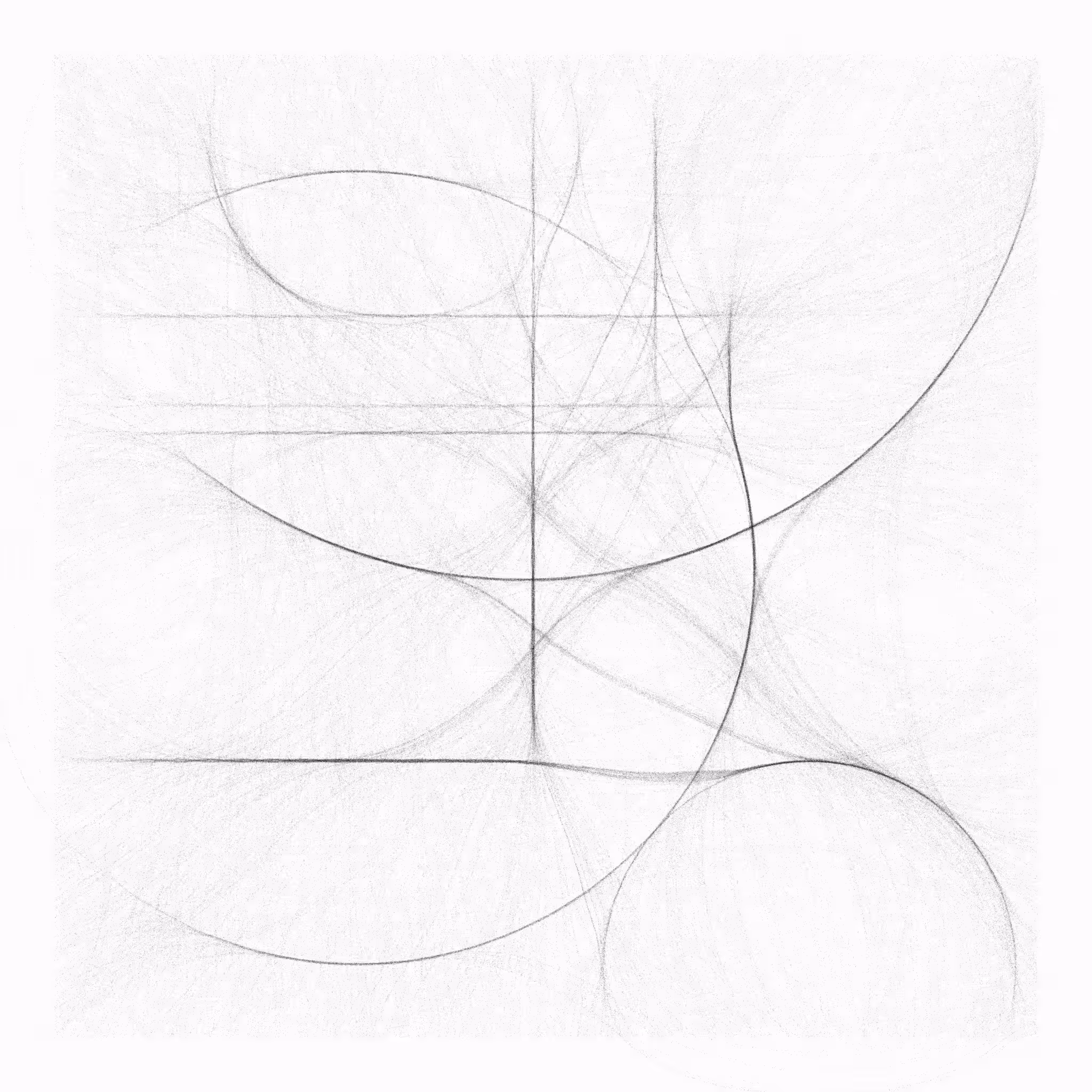 lines #7