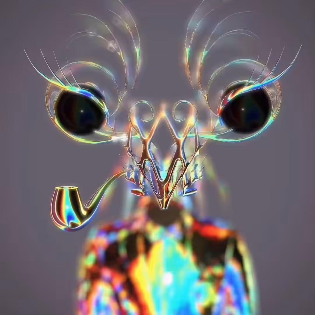 Elementar Watson