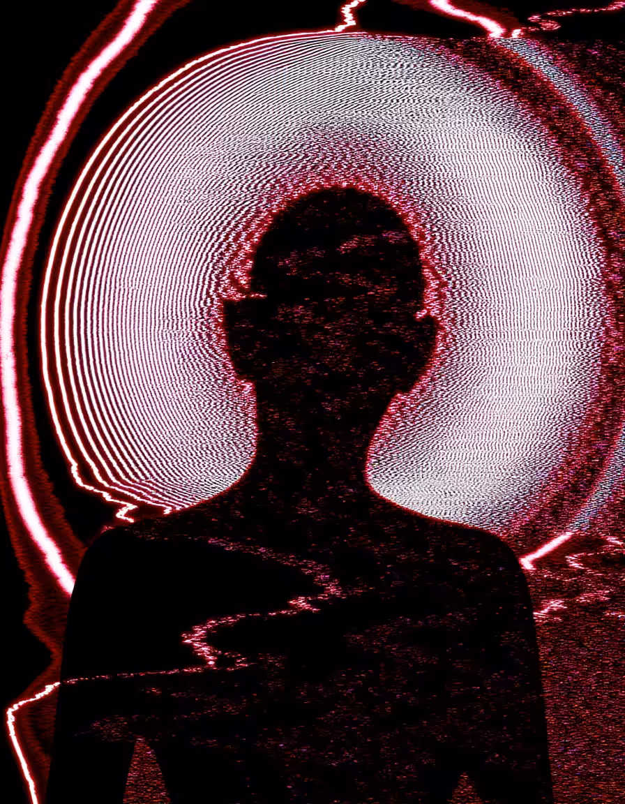 sbrFLAME