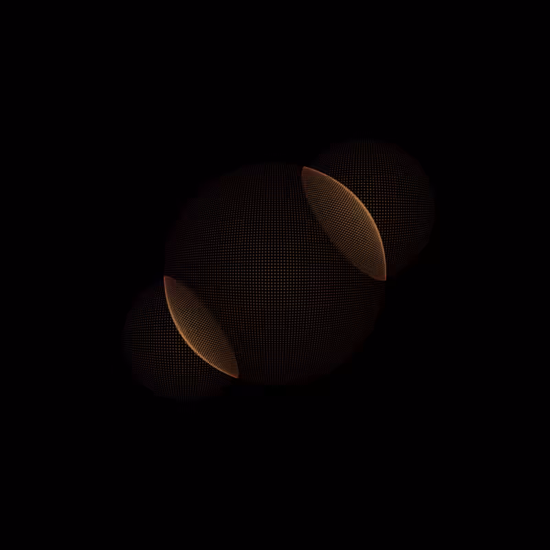 Trouble with Bubbles #5