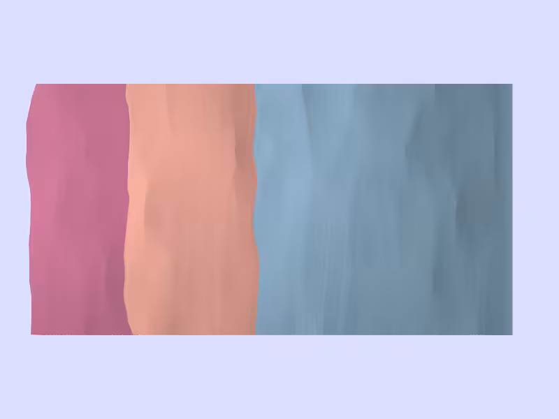 Multi-Biome #123