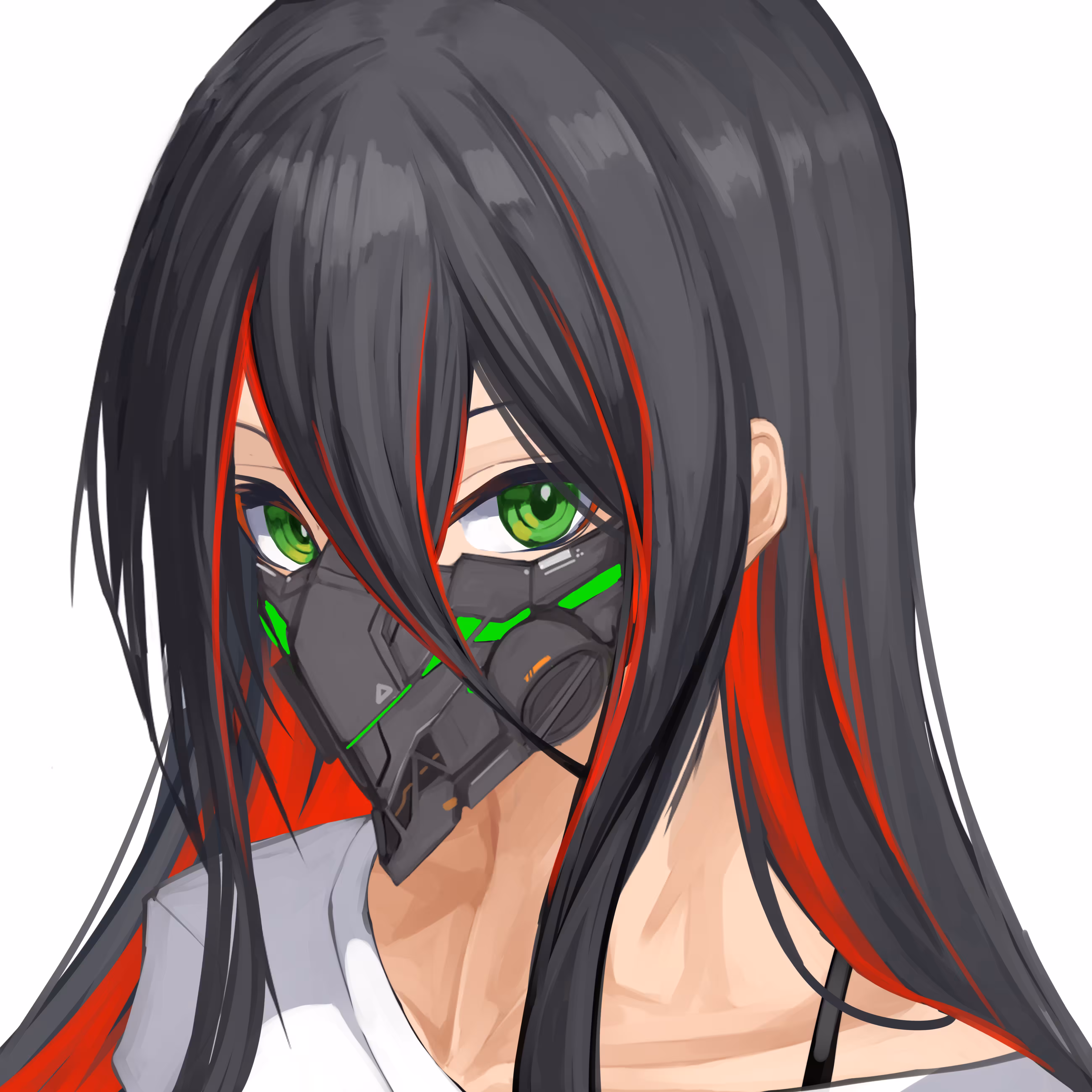 Aokuma#112