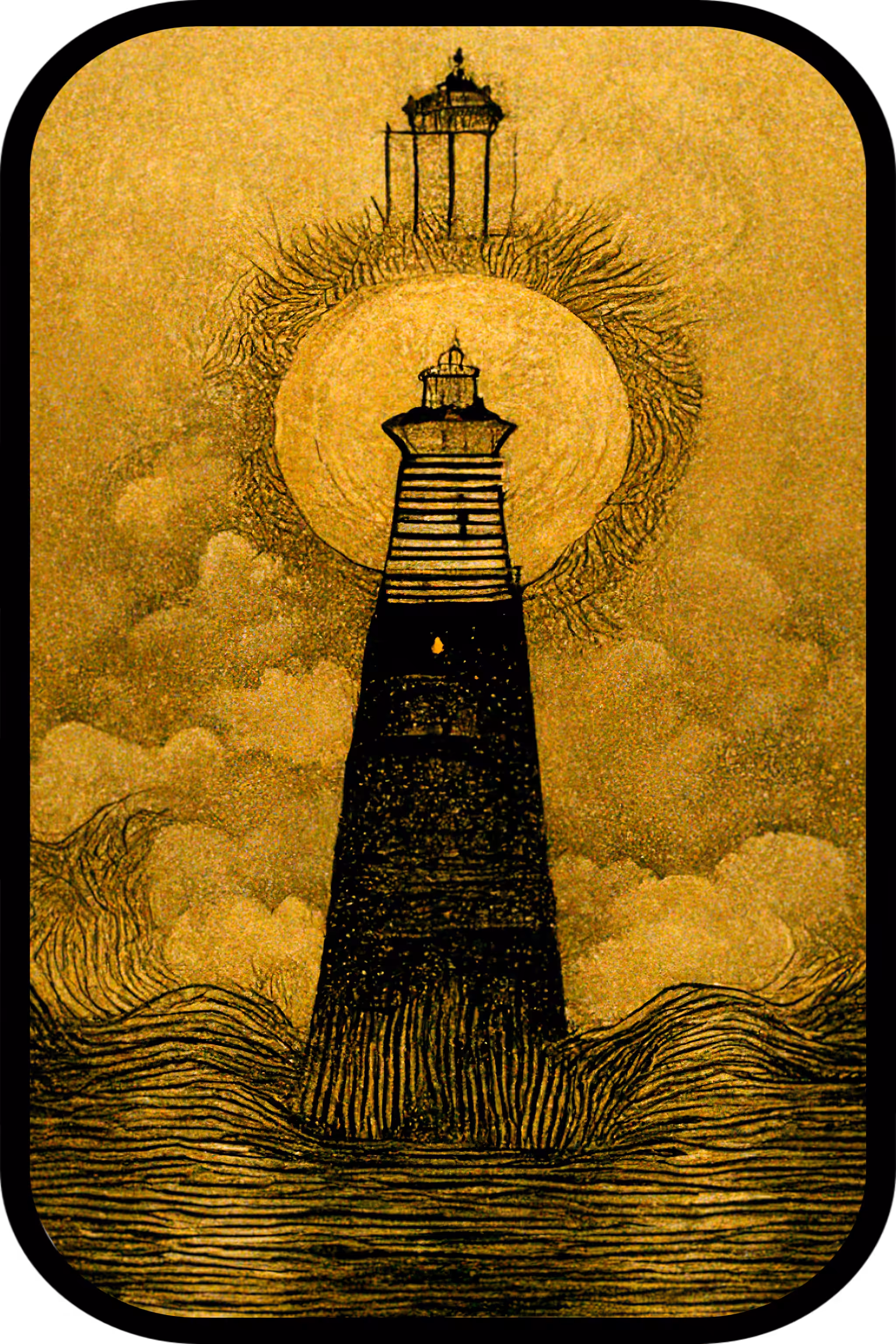 Lighthouse