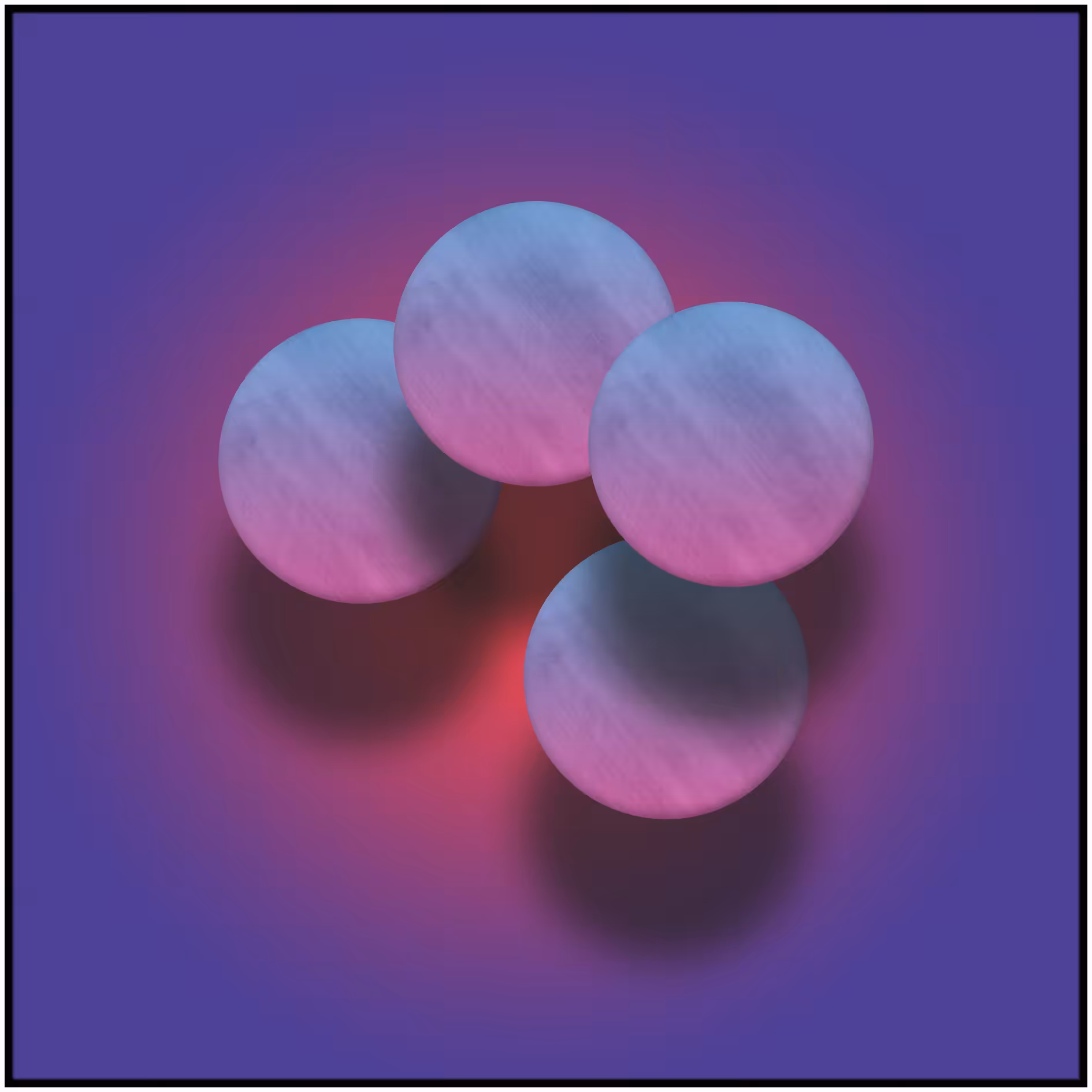 Geometrimania 2