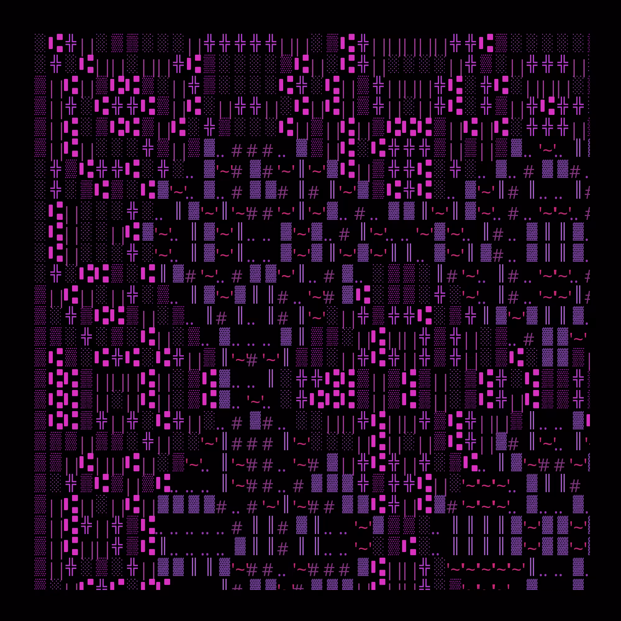 g l y p h #211472