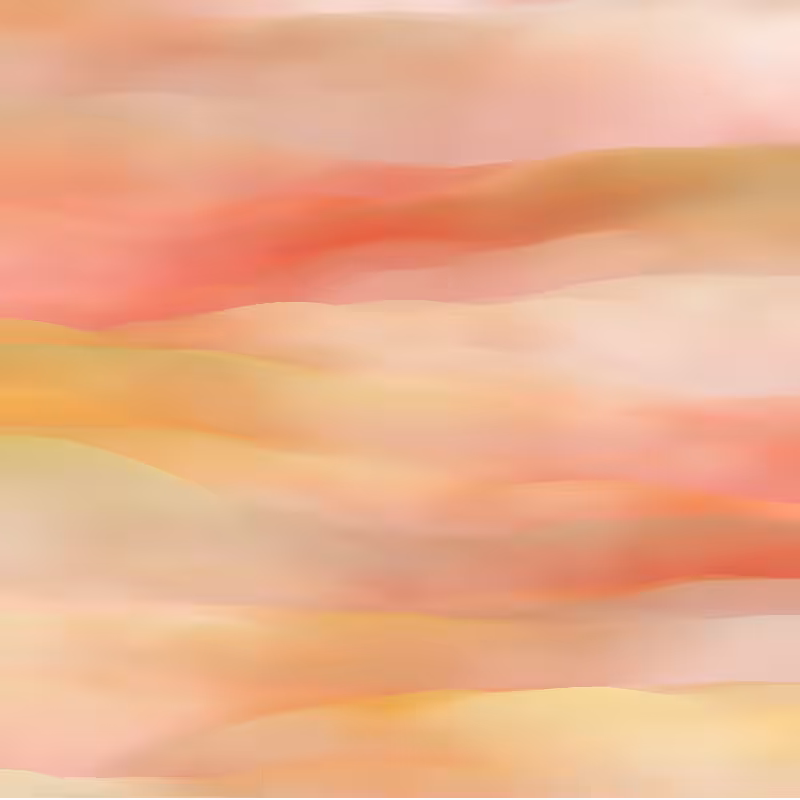 Dreamscapes #29