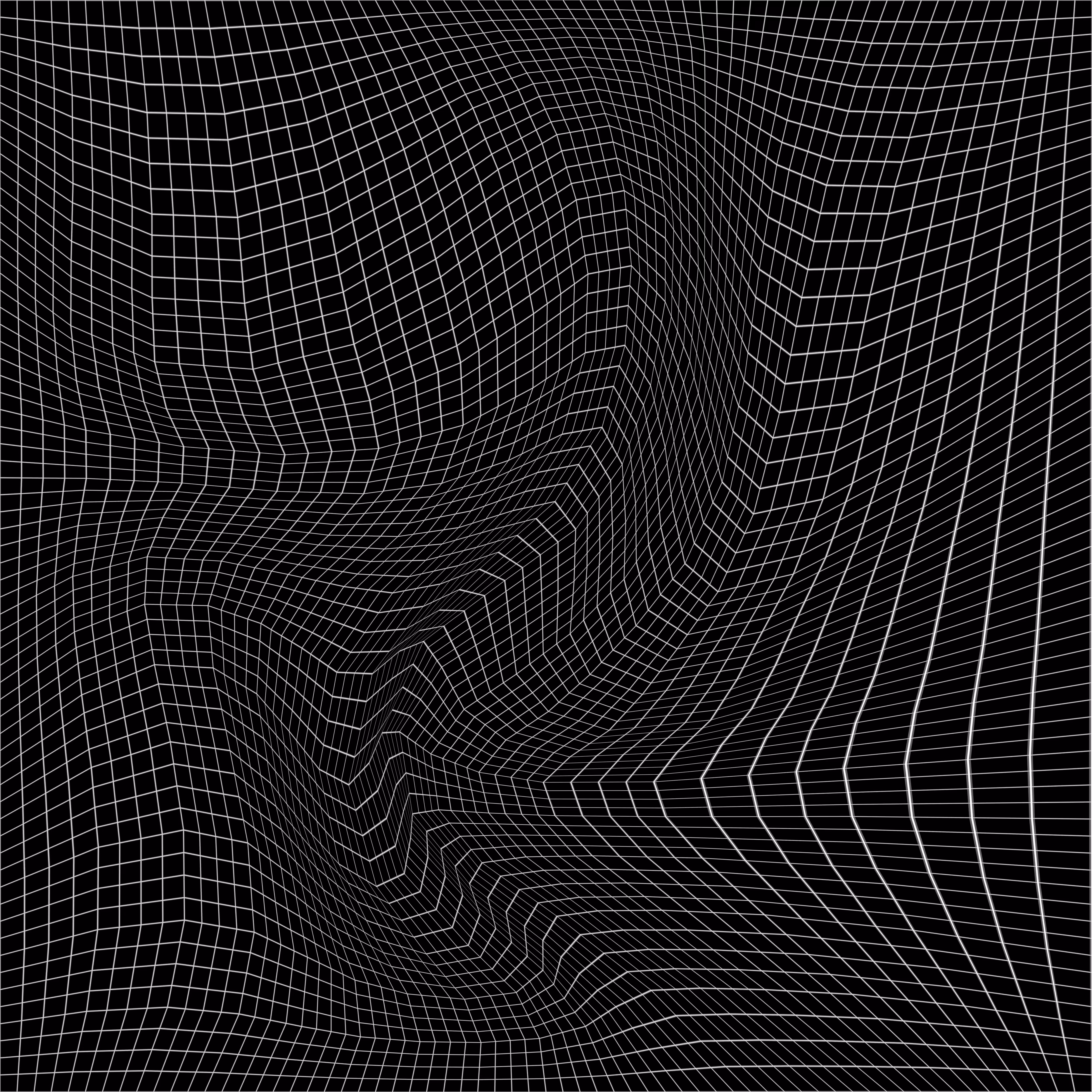 Grid11