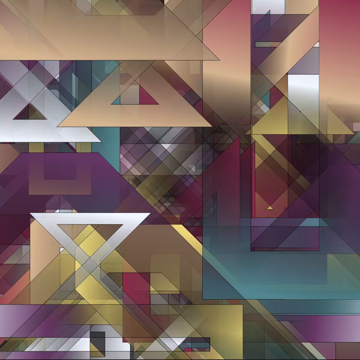 Transparency #30