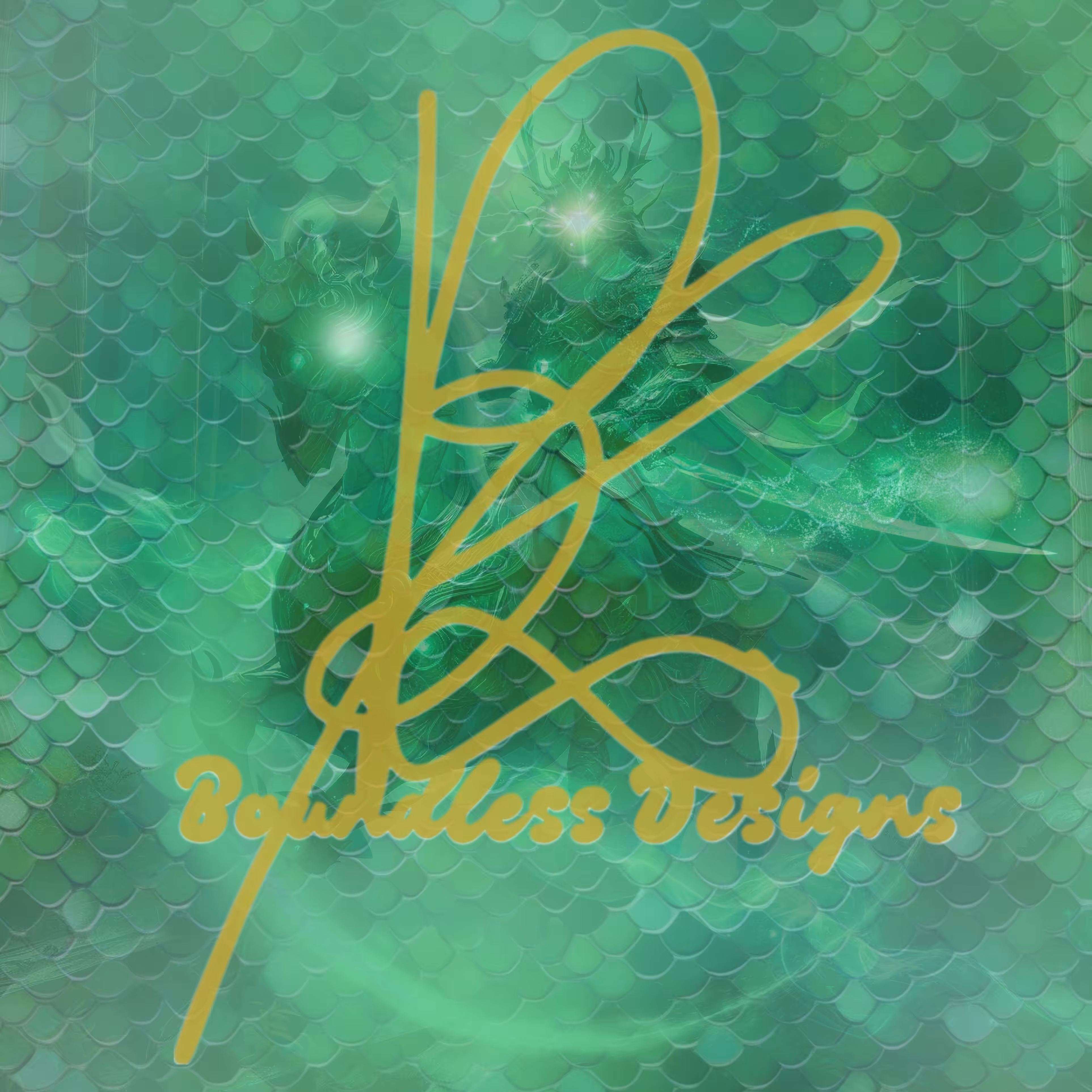 JADE SCALE FRONTLINE ADVANCER SIGNED (WITH UNLOCKABLE CONTENT)