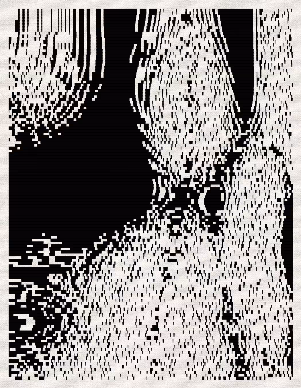 Incipience 473