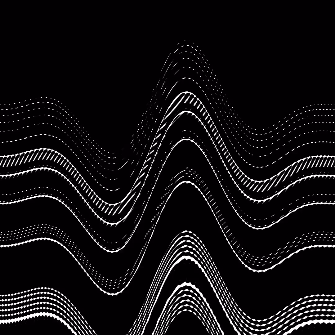 darkwave 16