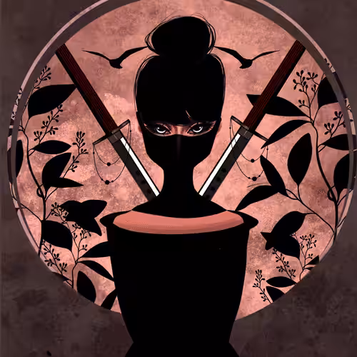 Huntress