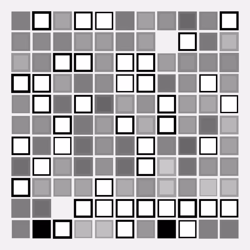 sqqr #2