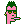 CryptoPunk #2830